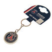 Picture of PARIS SAINT GERMAIN KEYRING